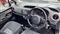 Toyota Yaris Image 9