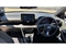 Toyota Yaris Image 10