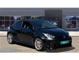Toyota Yaris Image 1
