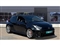 Toyota Yaris Image 1