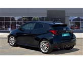 Toyota Yaris Image 2