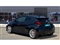 Toyota Yaris Image 2