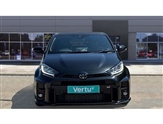 Toyota Yaris Image 3