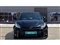 Toyota Yaris Image 3