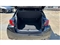 Toyota Yaris Image 4