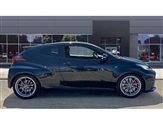 Toyota Yaris Image 5