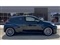 Toyota Yaris Image 5