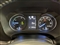 Toyota Yaris Image 10