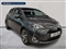Toyota Yaris Image 1
