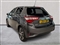 Toyota Yaris Image 2