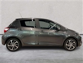 Toyota Yaris Image 3