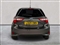 Toyota Yaris Image 4