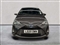 Toyota Yaris Image 5