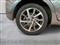 Toyota Yaris Image 6