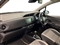 Toyota Yaris Image 7
