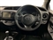 Toyota Yaris Image 9