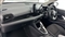 Toyota Yaris Image 10