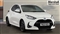 Toyota Yaris Image 1