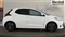 Toyota Yaris Image 2