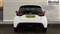 Toyota Yaris Image 4