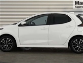 Toyota Yaris Image 6