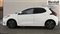 Toyota Yaris Image 6