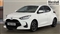 Toyota Yaris Image 7