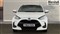 Toyota Yaris Image 8