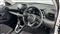 Toyota Yaris Image 9