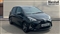 Toyota Yaris Image 1