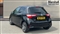 Toyota Yaris Image 5