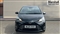Toyota Yaris Image 8