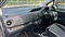 Toyota Yaris Image 10
