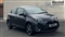 Toyota Yaris Image 1