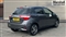 Toyota Yaris Image 3