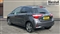 Toyota Yaris Image 5