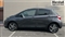 Toyota Yaris Image 6