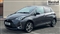 Toyota Yaris Image 7