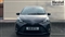 Toyota Yaris Image 8