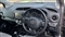 Toyota Yaris Image 9