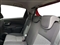 Toyota Yaris Image 10