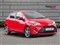 Toyota Yaris Image 1