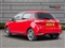 Toyota Yaris Image 2