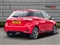 Toyota Yaris Image 4
