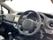 Toyota Yaris Image 5