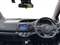 Toyota Yaris Image 7