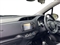 Toyota Yaris Image 8