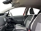 Toyota Yaris Image 9