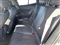 Toyota Yaris Image 10