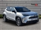 Toyota Yaris Image 1